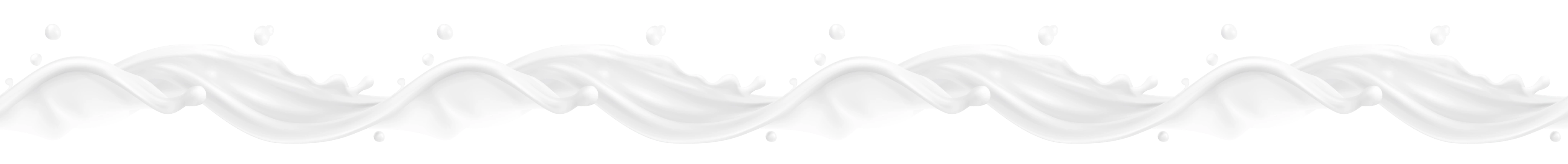 Главная