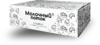 Сливки замороженные 40%